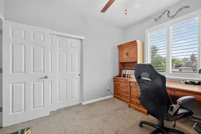 3216 Dolcetto Street, Roseville, CA 95747 - Photo 30