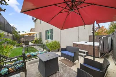 3216 Dolcetto Street, Roseville, CA 95747 - Photo 46