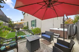 3216 Dolcetto St, Roseville, CA 95747 - Photo 46