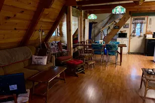 1743 Fiddleneck Rd, La Porte, CA 95981 - Photo 6