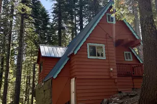 1743 Fiddleneck Rd, La Porte, CA 95981 - Photo 4