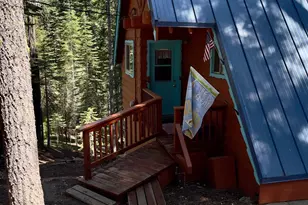 1743 Fiddleneck Rd, La Porte, CA 95981 - Photo 2