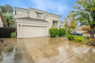10703 Pleasant Valley Cir, Stockton, CA 95209 - Photo 24