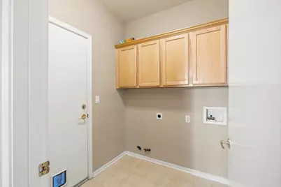 2006 Gatehouse Lane, Lincoln, CA 95648 - Photo 22