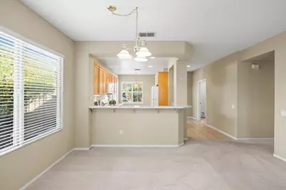 2006 Gatehouse Lane, Lincoln, CA 95648 - Photo 8