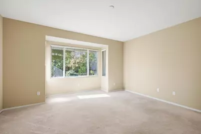 2006 Gatehouse Lane, Lincoln, CA 95648 - Photo 18