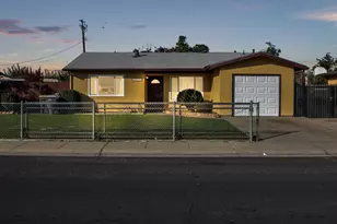 16039 Cambridge, Lathrop, CA 95330 - Photo 60