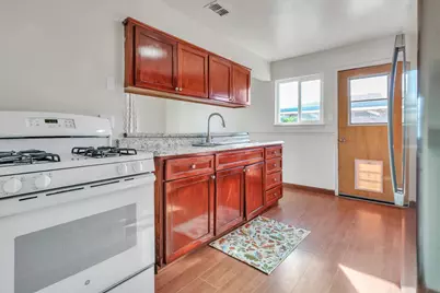 16039 Cambridge, Lathrop, CA 95330 - Photo 18