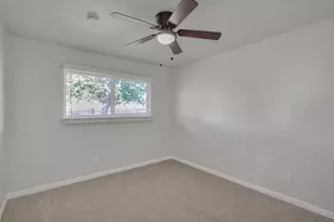 16039 Cambridge, Lathrop, CA 95330 - Photo 42