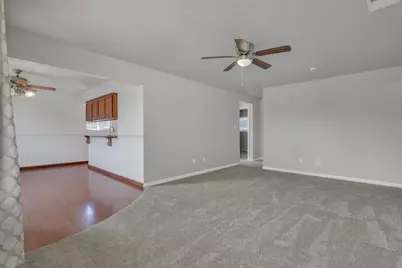 16039 Cambridge, Lathrop, CA 95330 - Photo 24