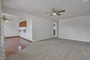 16039 Cambridge, Lathrop, CA 95330 - Photo 24