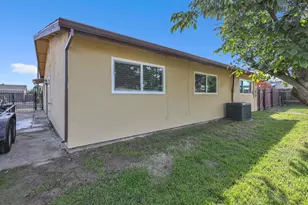 16039 Cambridge, Lathrop, CA 95330 - Photo 54