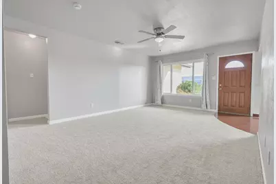 16039 Cambridge, Lathrop, CA 95330 - Photo 12