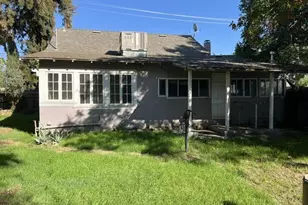332 Hinkley Ave, Oakdale, CA 95361 - Photo 20