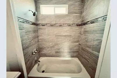 332 Hinkley Avenue, Oakdale, CA 95361 - Photo 14