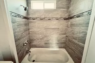 332 Hinkley Ave, Oakdale, CA 95361 - Photo 14