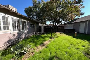 332 Hinkley Ave, Oakdale, CA 95361 - Photo 26