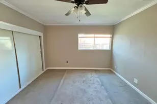 332 Hinkley Ave, Oakdale, CA 95361 - Photo 16