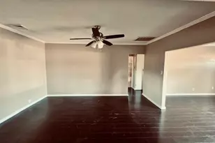 332 Hinkley Ave, Oakdale, CA 95361 - Photo 6