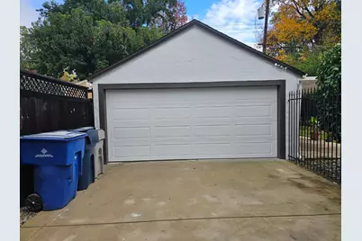 151 San Antonio Way, Sacramento, CA 95819 - Photo 22