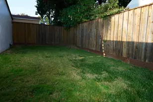 151 San Antonio Way, Sacramento, CA 95819 - Photo 16