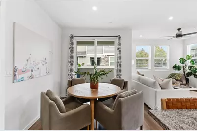 3050 Copper Rose Walk, Sacramento, CA 95833 - Photo 14