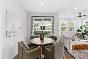 3050 Copper Rose Walk, Sacramento, CA 95833 - Photo 14