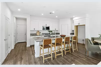 3050 Copper Rose Walk, Sacramento, CA 95833 - Photo 6