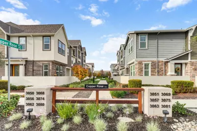 3050 Copper Rose Walk, Sacramento, CA 95833 - Photo 40