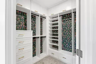 3050 Copper Rose Walk, Sacramento, CA 95833 - Photo 22