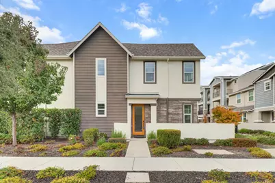 3050 Copper Rose Walk, Sacramento, CA 95833 - Photo 1