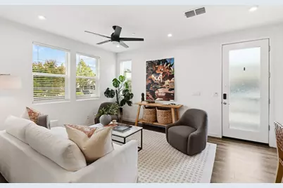 3050 Copper Rose Walk, Sacramento, CA 95833 - Photo 2