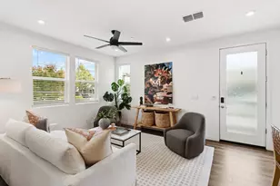 3050 Copper Rose Walk, Sacramento, CA 95833 - Photo 2