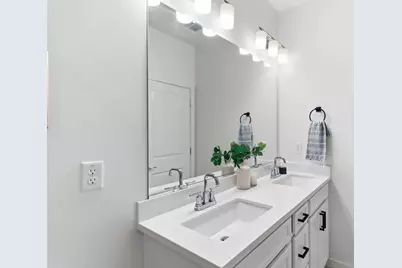 3050 Copper Rose Walk, Sacramento, CA 95833 - Photo 28