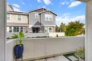 3050 Copper Rose Walk, Sacramento, CA 95833 - Photo 34