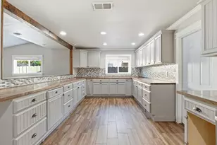 2805 Keller St, Modesto, CA 95355 - Photo 12