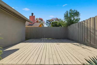 2805 Keller Street, Modesto, CA 95355 - Photo 26