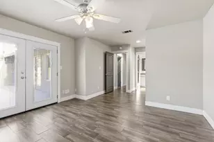 2805 Keller St, Modesto, CA 95355 - Photo 20