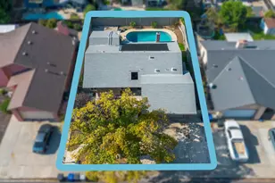 2805 Keller St, Modesto, CA 95355 - Photo 28