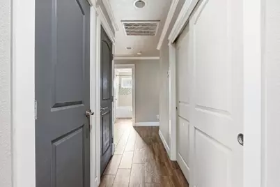 2805 Keller Street, Modesto, CA 95355 - Photo 14