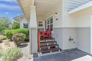 687 Northstar, Angels Camp, CA 95222 - Photo 12