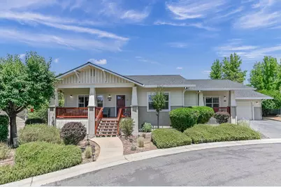 687 Northstar, Angels Camp, CA 95222 - Photo 1