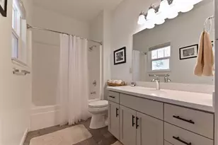 687 Northstar, Angels Camp, CA 95222 - Photo 60