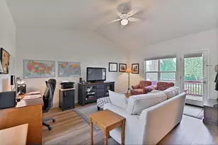 687 Northstar, Angels Camp, CA 95222 - Photo 56