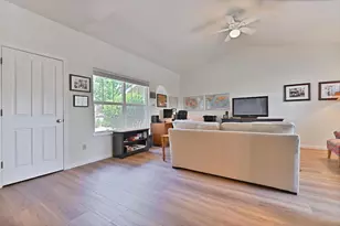 687 Northstar, Angels Camp, CA 95222 - Photo 54