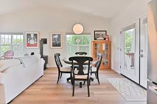 687 Northstar, Angels Camp, CA 95222 - Photo 38