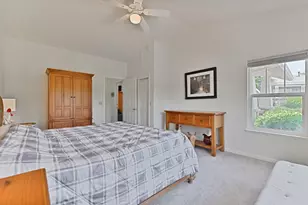 687 Northstar, Angels Camp, CA 95222 - Photo 52