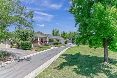 687 Northstar, Angels Camp, CA 95222 - Photo 4