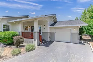 687 Northstar, Angels Camp, CA 95222 - Photo 8