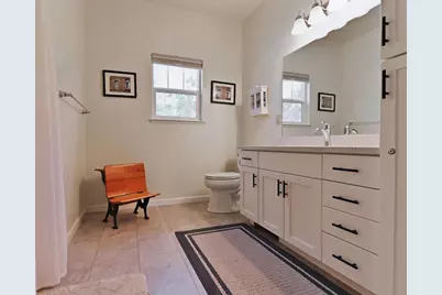687 Northstar, Angels Camp, CA 95222 - Photo 46